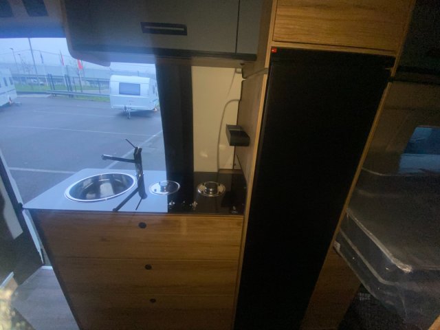 Font Vendome Leader Camp Duo SERIE S - Photo 8