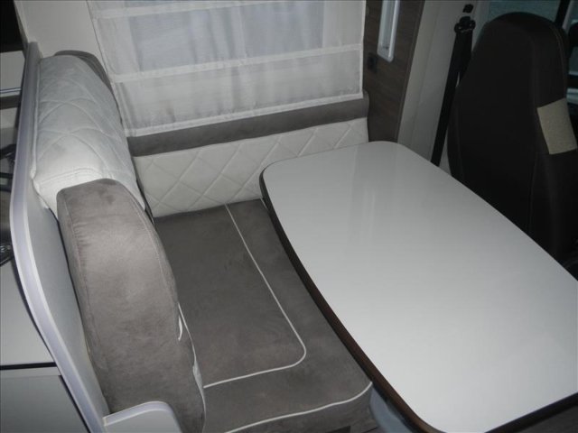 Mc Louis MC4 879 4-879 - Photo 3