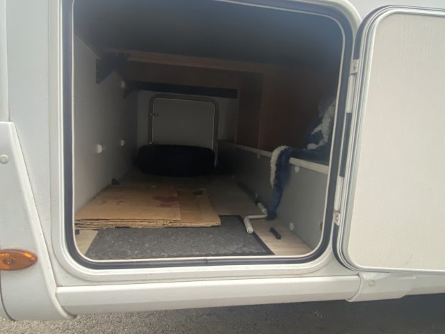 Pilote P 700 GJ Essentiel Lits Bas - Photo 5