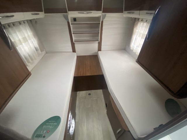 Pilote P 700 GJ Essentiel Lits Bas - Photo 7