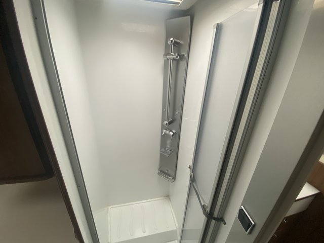 Pilote P 700 GJ Essentiel Lits Bas - Photo 8