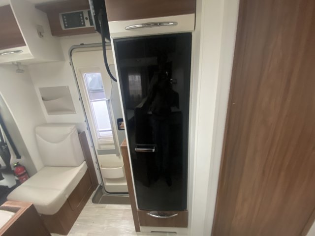 Pilote P 700 GJ Essentiel Lits Bas - Photo 9