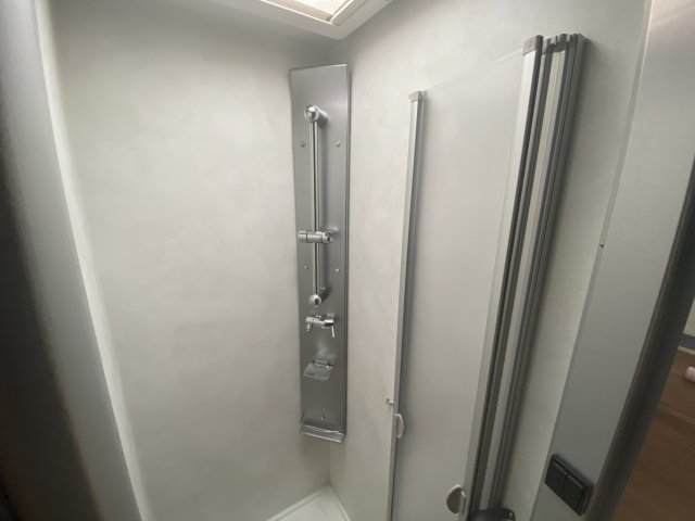 Pilote P 746 C Expression - Photo 7