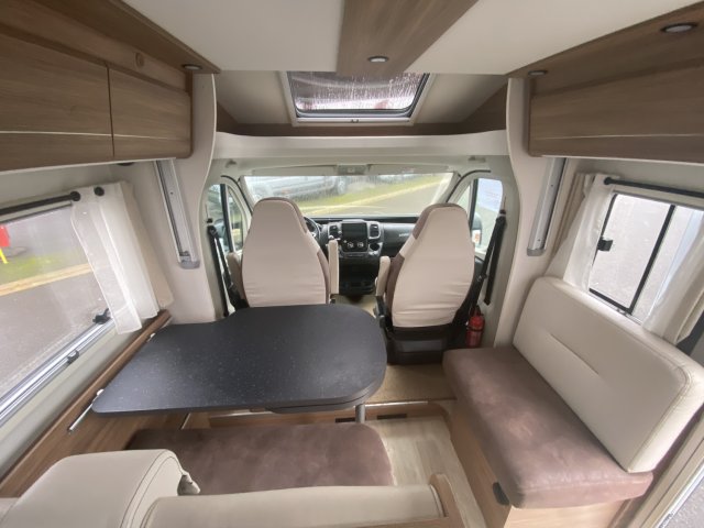 Pilote P 746 C Expression - Photo 9