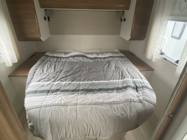 Pilote P 746 C Expression - Photo 6