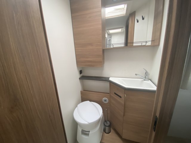 Pilote P 746 C Expression - Photo 8