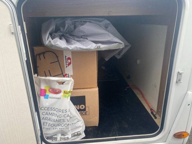 Pilote P 746 C Expression - Photo 11