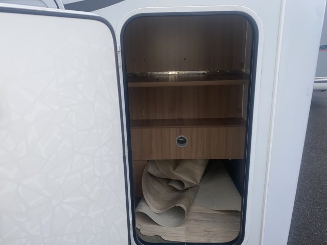 Pilote Reference G 690 LR - Photo 6