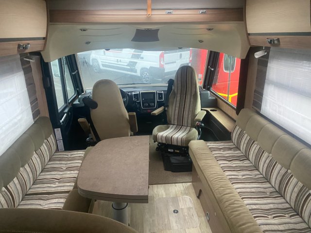 Pilote Reference G 690 LR - Photo 7