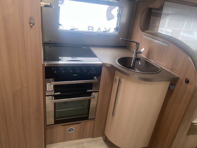 Pilote Reference G 690 LR - Photo 9