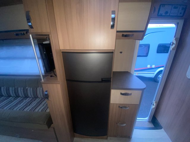 Pilote Reference G 690 LR - Photo 10