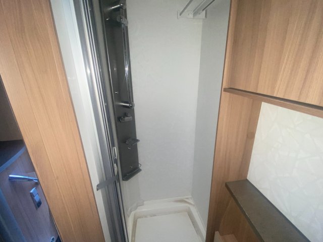 Pilote Reference G 690 LR - Photo 11