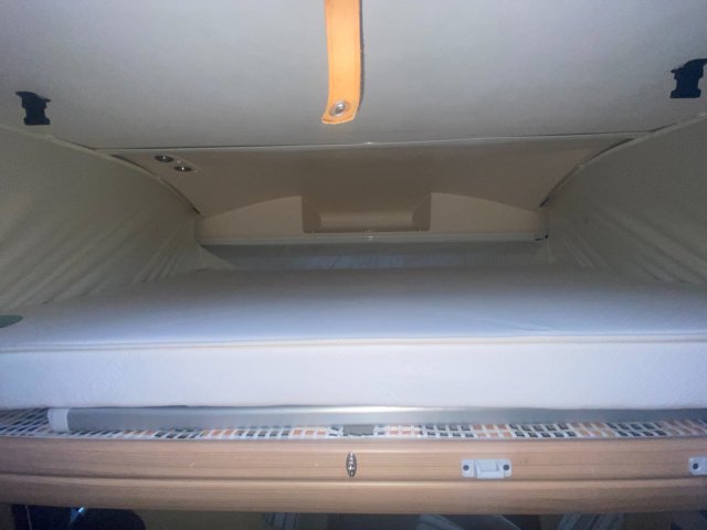 Pilote Reference G 690 LR - Photo 12