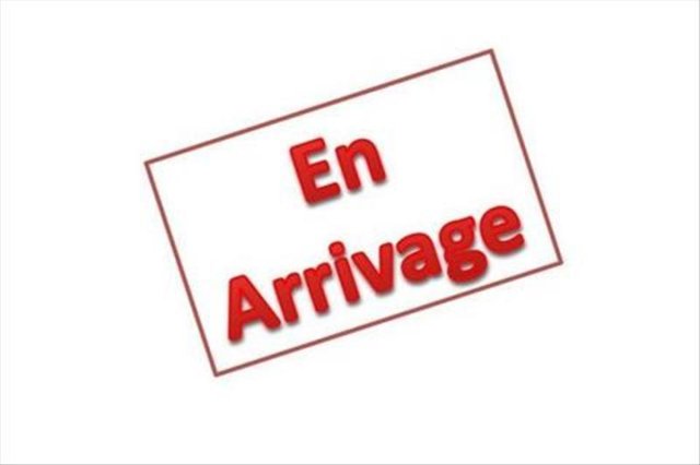 Rapido 866 F 866F - Photo 10