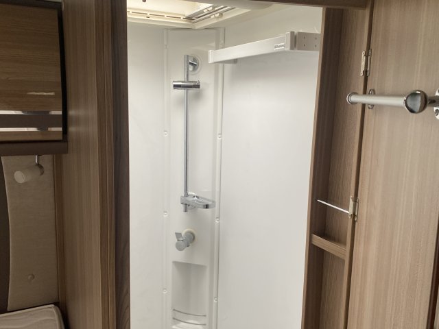 Rapido 890 F - Photo 9