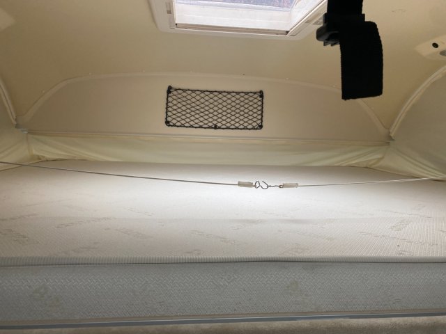 Rapido 890 F - Photo 15