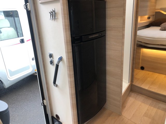 Rapido 896 F - Photo 6