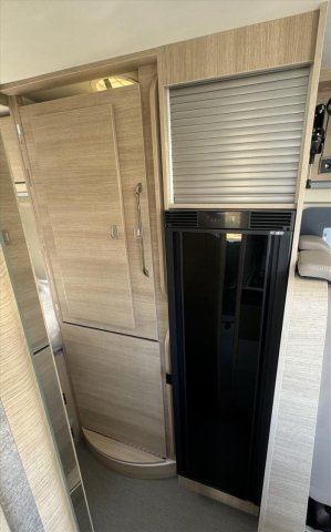 Rapido Van V55 V 55 - Photo 5