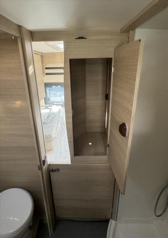 Rapido Van V55 V 55 - Photo 8