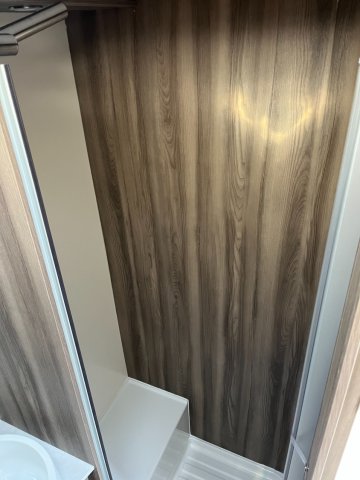 Roller Team Kronos 274 TL - Photo 5