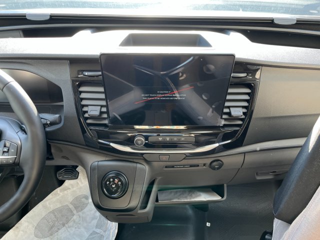 Roller Team Kronos 274 TL - Photo 8