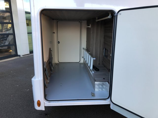 Roller Team Kronos Fit 281 TL - Photo 6