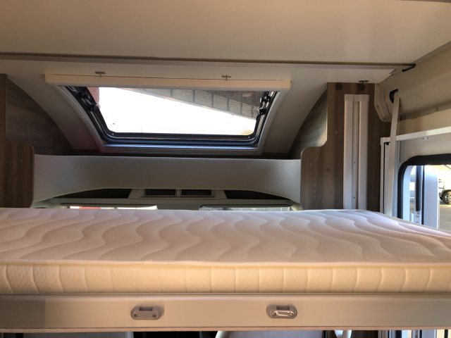 Roller Team Kronos Fit 281 TL - Photo 12