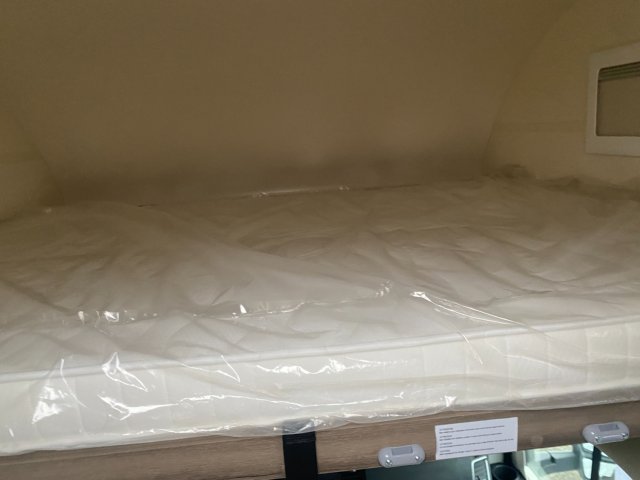 Roller Team Kronos Go 290 M SPORT - Photo 10