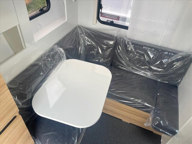 Adria Action 391 PD - Photo 5