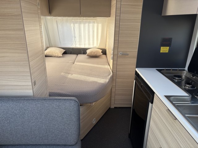 Adria Altea 432 PX Neuf