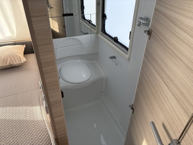 Adria Altea 432 PX - Photo 3