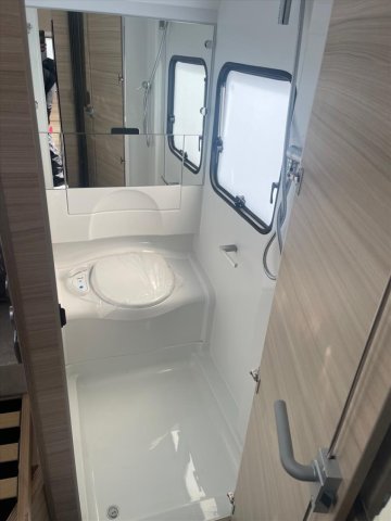 Adria Altea 402 PH - Photo 5