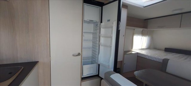 Burstner Premio Life 425 TS - Photo 4