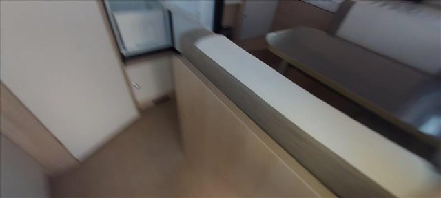 Burstner Premio Life 425 TS - Photo 5
