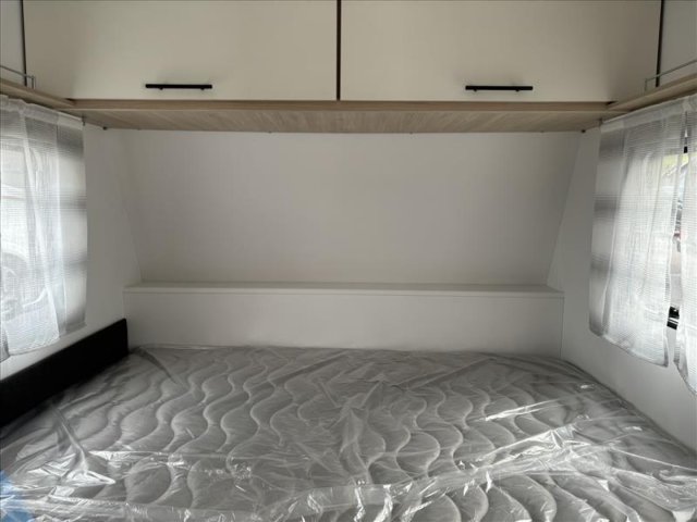 Caravelair Alba 350 - Photo 3