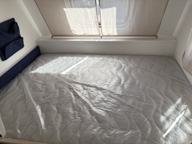 Caravelair Alba 400 - Photo 6