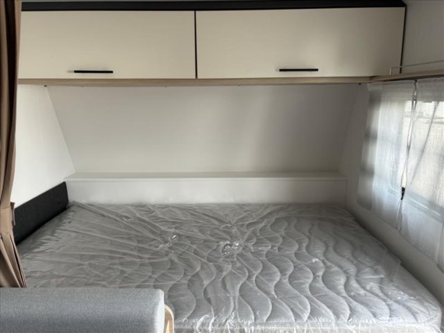 Caravelair Alba 496 - Photo 2