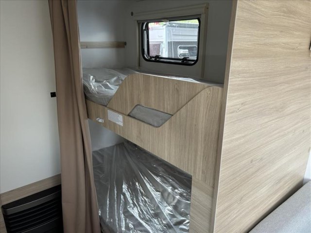 Caravelair Alba 496 - Photo 7