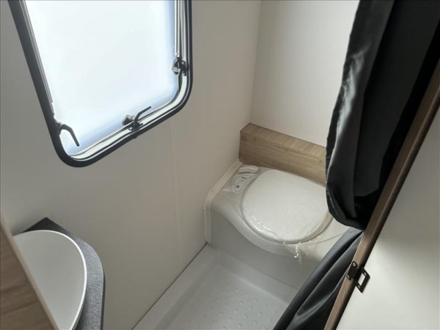 Caravelair Alba 496 - Photo 8