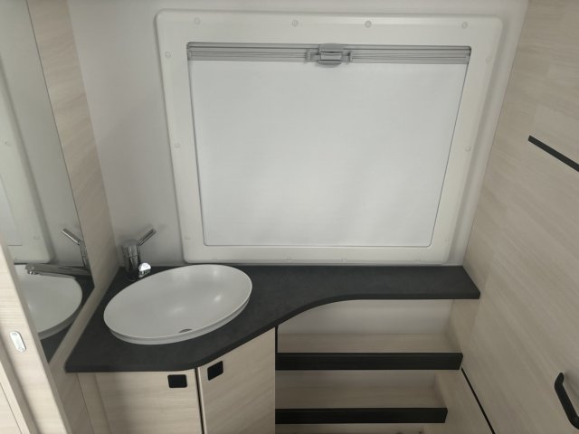 Caravelair Exclusive Line 475 - Photo 9