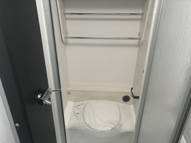 Caravelair Exclusive Line 475 - Photo 10