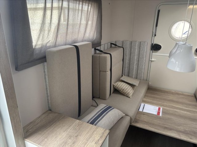 Hobby Beachy 360 - Photo 7