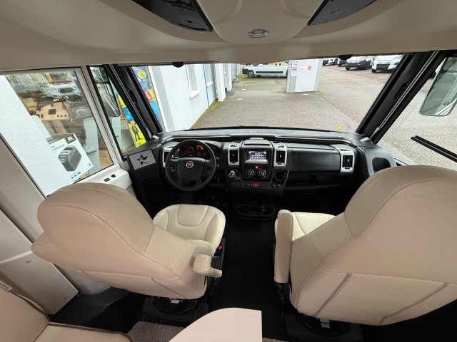 Autostar Passion I 730 LJA - Photo 5