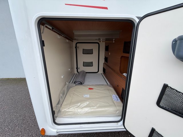 Autostar Passion I 730 LJA - Photo 3