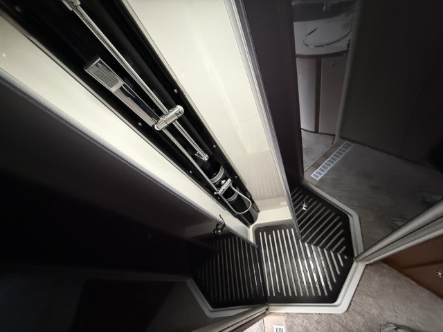 Autostar Passion I 730 LJA - Photo 8