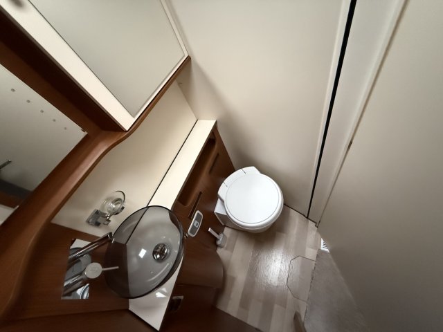 Autostar Passion I 730 LJA - Photo 9