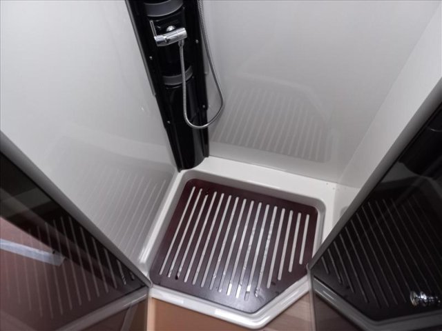 Autostar Passion I 760 LC I760LC - Photo 8