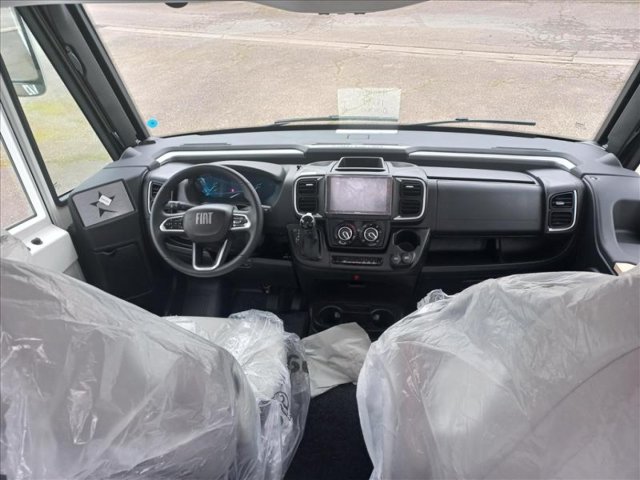 Autostar Prestige I 760 LJ Design Edition I760LJ DE - Photo 5