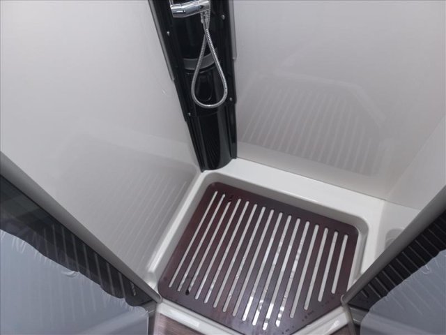 Autostar Prestige I 760 LJ Design Edition I760LJ DE - Photo 9