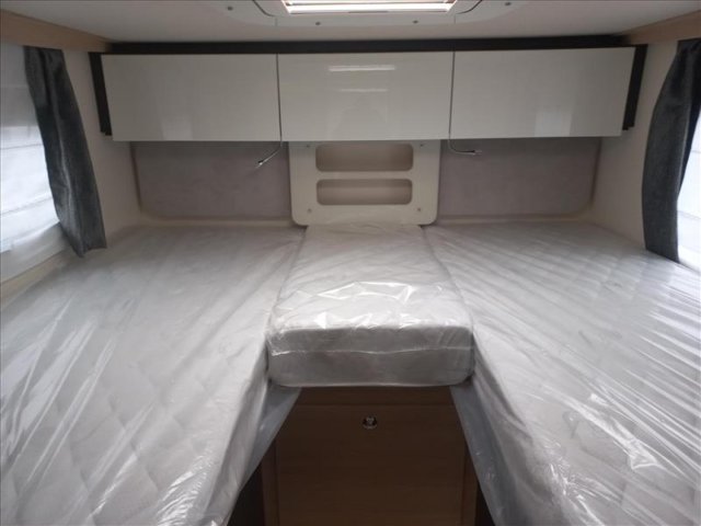 Autostar Prestige I 760 LJ Design Edition I760LJ DE - Photo 11